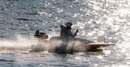 [사진=경륜경정총괄본부]