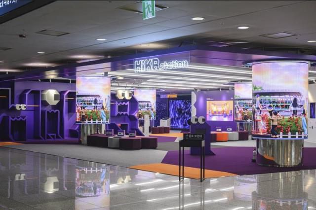 【图片来源 韩联社】