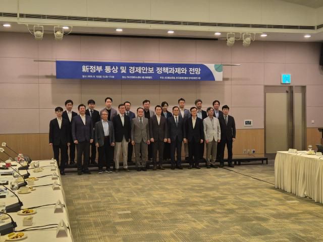 [사진=윤선훈 기자]
