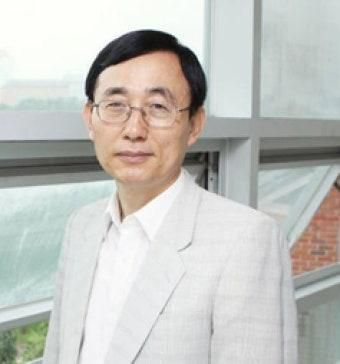 박춘식 아주대 사이버보안학과 교수 [사진=아주경제DB]