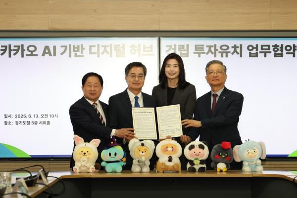 사진=LH