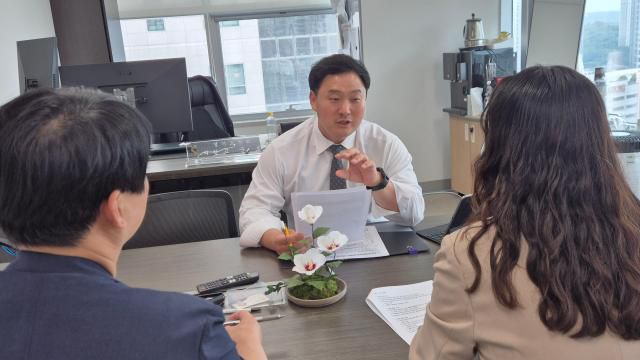 [사진=경기도의회]