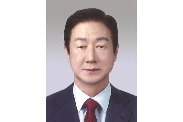 대구시의회 임인환 의원은 지난 13일, ‘대구광역시 개인형 이동장치 이용안전 증진 조례 일부개정조례안’을 대표 발의했다. [사진=대구시의회]