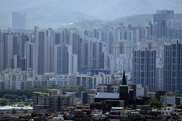 사진=연합뉴스