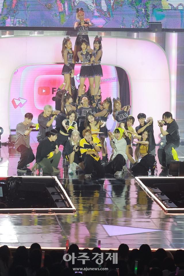 [사진=유대길 기자 dbeorlf123@ajunews.com]