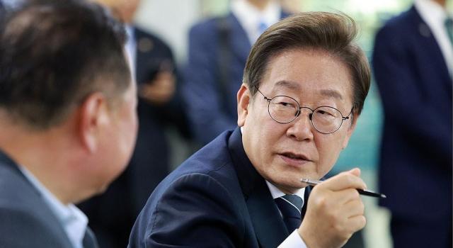 [사진=연합뉴스]