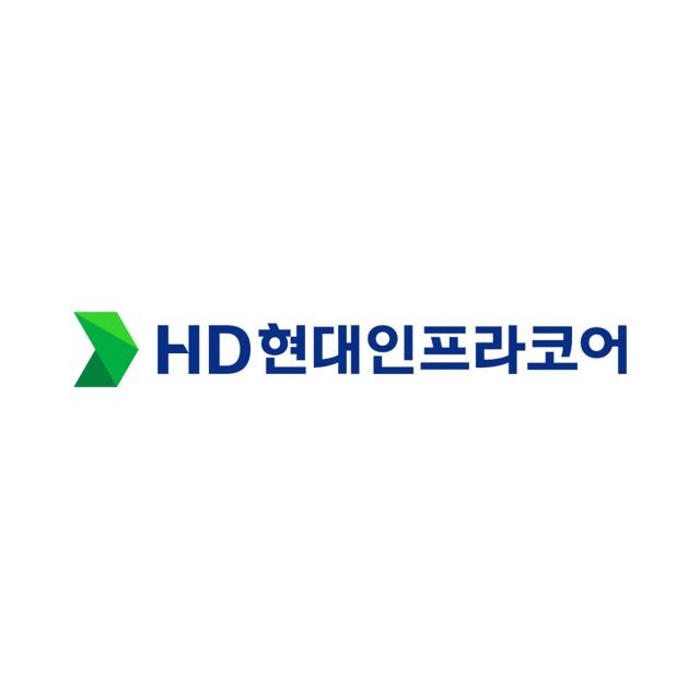 HD현대인프라코어 [사진=HD현대인프라코어]