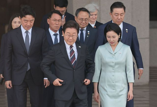 [사진=연합뉴스]