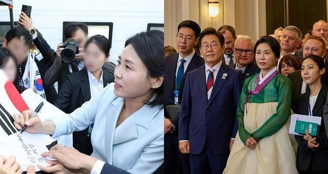 [사진=연합뉴스]