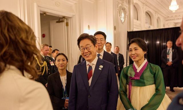 [사진=연합뉴스]