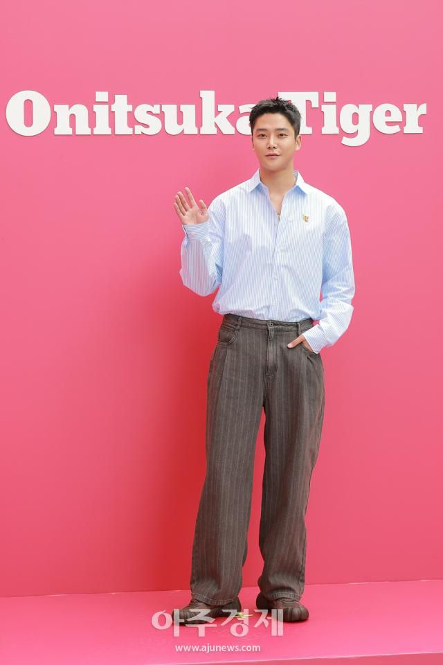 [사진=유대길 기자 dbeorlf123@ajunews.com]