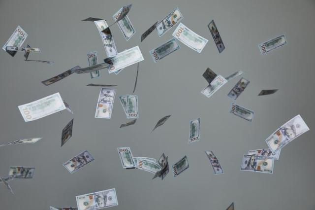 [사진=게티이미지뱅크]