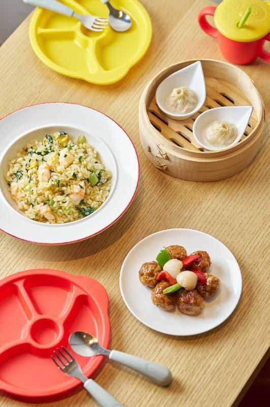 인스파이어는 가족 단위 방문객들이 투숙에서도 만족감을 느낄 수 있게 초점을 맞췄다. [사진=인스파이어 엔터테인먼트 리조트]