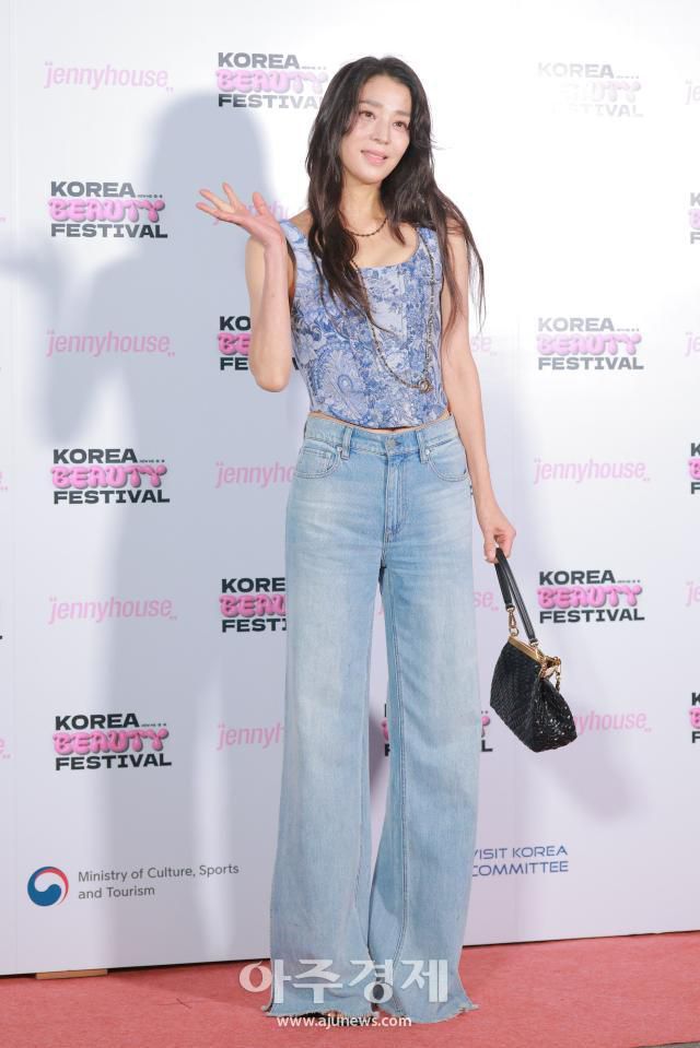 [사진=유대길 기자 dbeorlf123@ajunews.com]