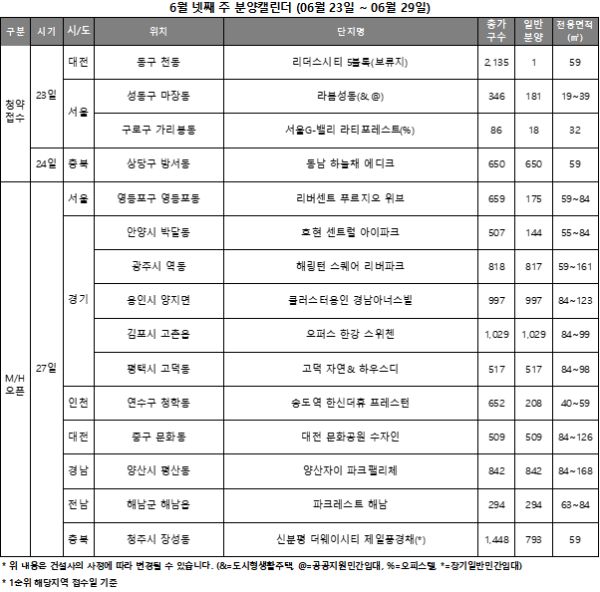 사진=리얼투데이