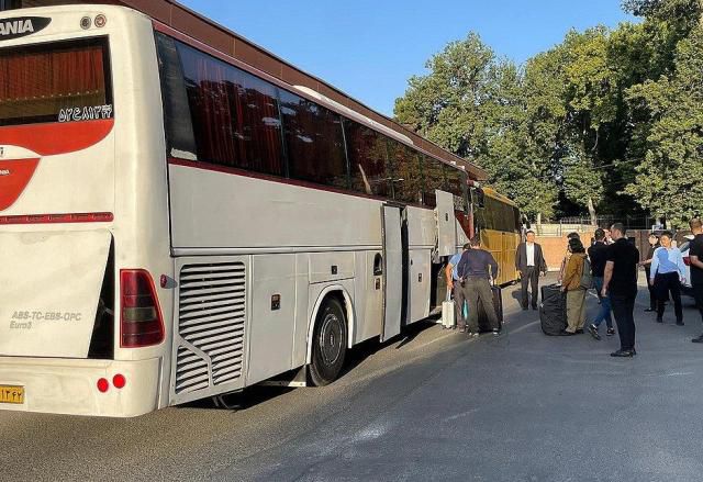 [사진=연합뉴스]