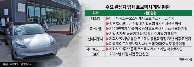 [사진=아주경제DB]