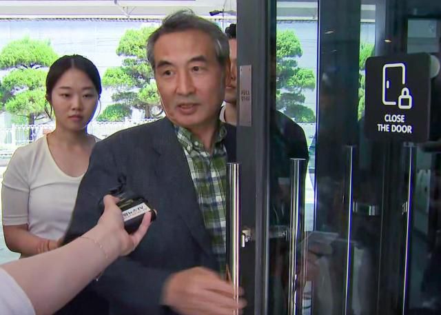 김건희 특검, 내달 1일까지 광화문 KT 빌딩 입주...수사개시 목표