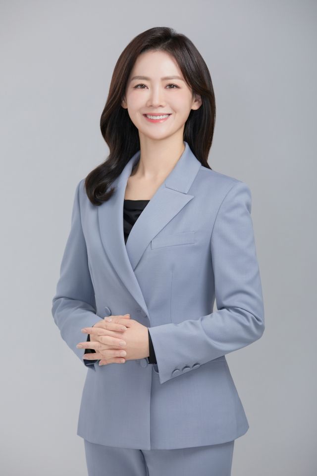 이수경 대한빙상경기연맹 회장이 2026 밀라노·코르티나 동계올림픽 대한민국 선수단장으로 내정됐다. [사진=대한체육회]
