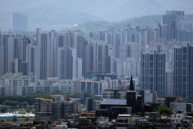 [사진=연합뉴스]