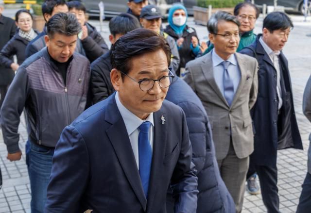 [사진=연합뉴스]