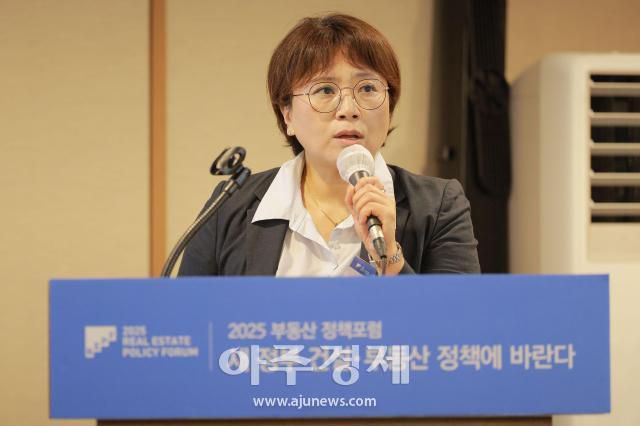 사진=유대길 기자 dbeorlf123@ajunews.com