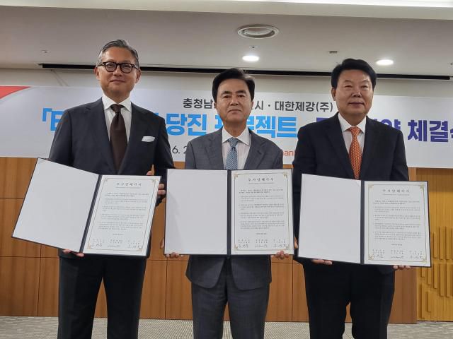 [사진=허희만기자]