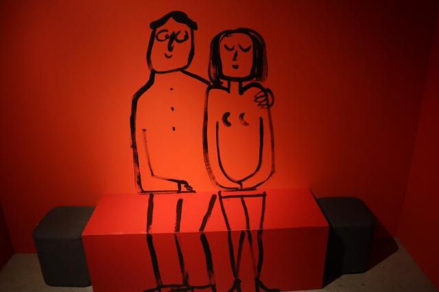 [사진= 김호이 기자]