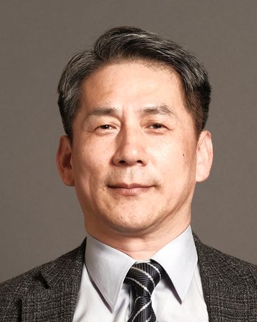 엄효식 한국국방안보포럼 사무총장 [사진=한국국방안보포럼]