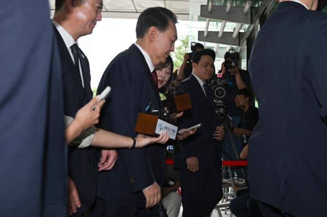 [사진=연합뉴스]