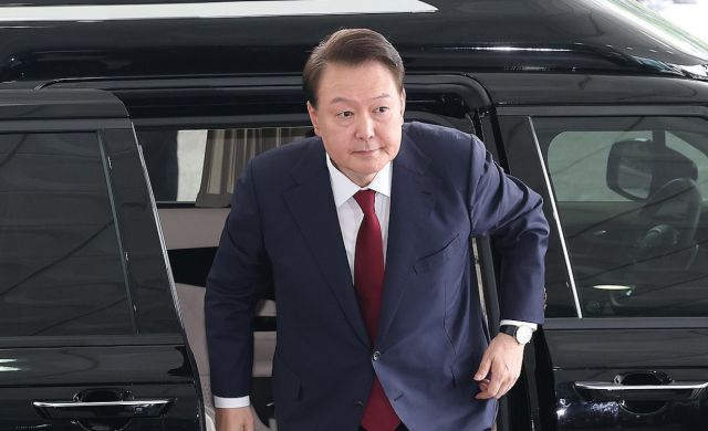 [사진=연합뉴스]