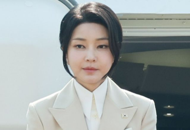 [사진=연합뉴스]