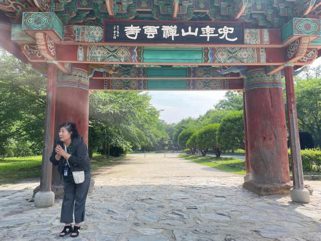 【摄影 记者 陈姗娜】