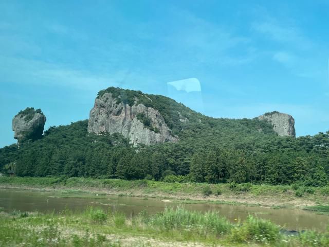 【摄影 记者 陈姗娜】