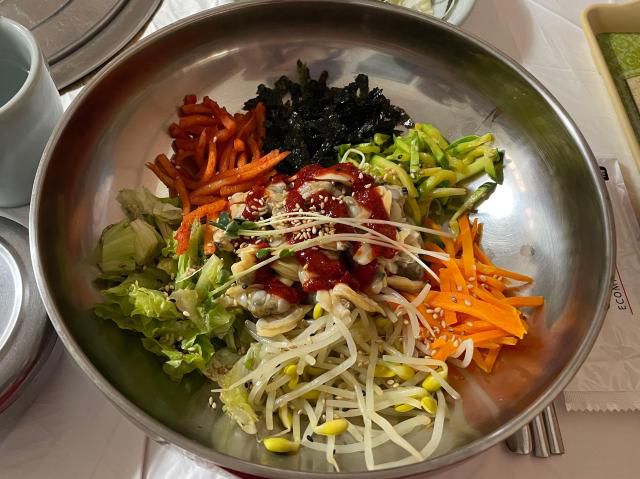 【摄影 记者 陈姗娜】