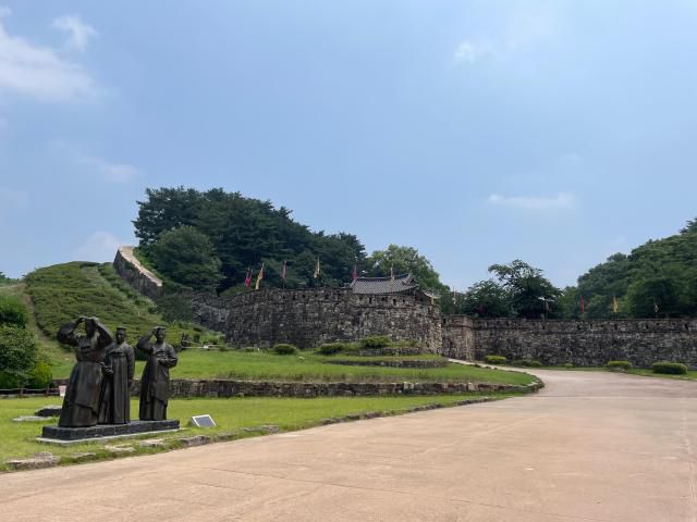 【摄影 记者 陈姗娜】