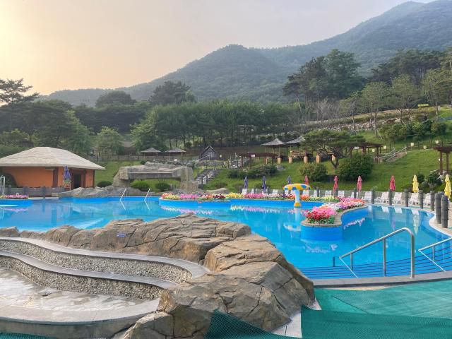 【摄影 记者 陈姗娜】