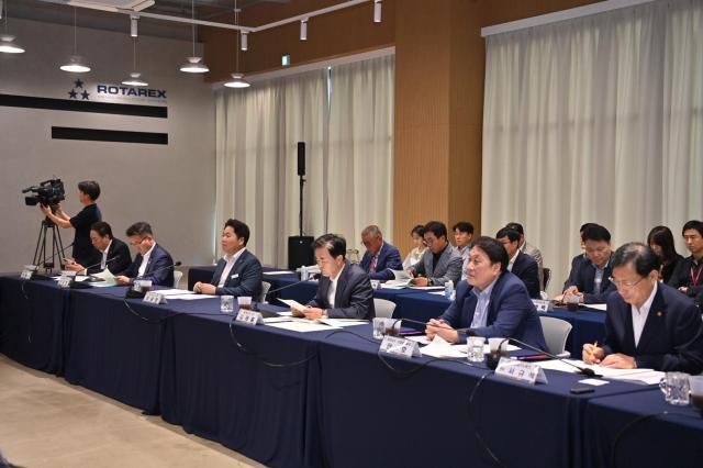 [사진=충남도]