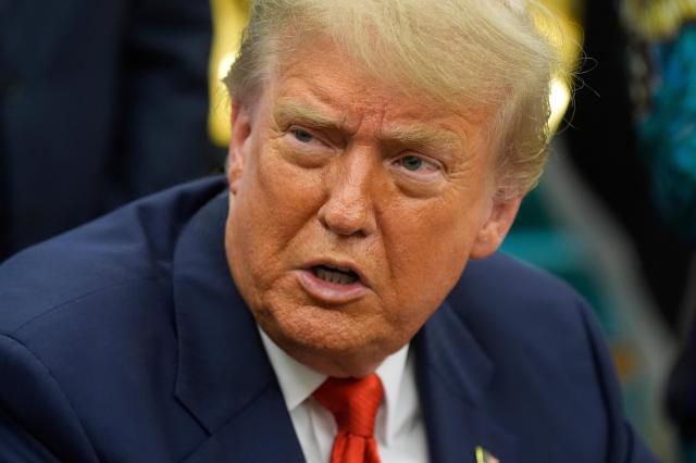 [사진=AP연합뉴스]