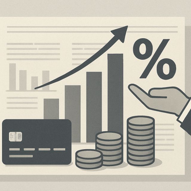 관련 이미지 [사진=Chat GPT]