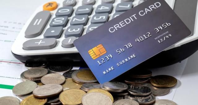 자료 사진 [사진=게티이미지뱅크]