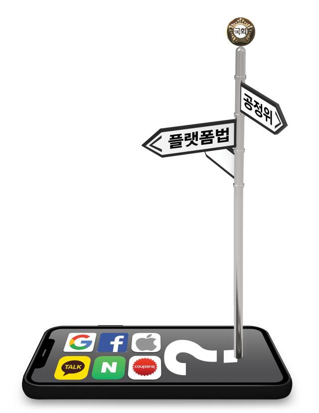 [사진=아주경제 그래픽]