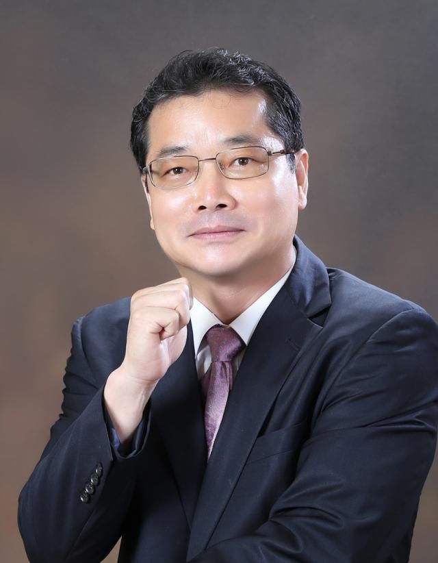 [서정목 대구가톨릭대학교 영어학과 교수]