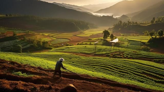 [사진=게티이미지]