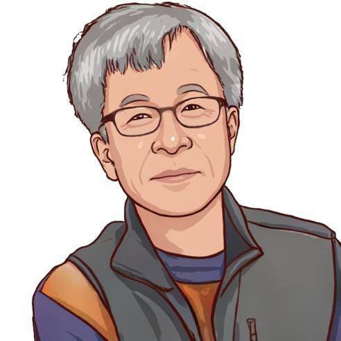 [유재혁 칼럼니스트]