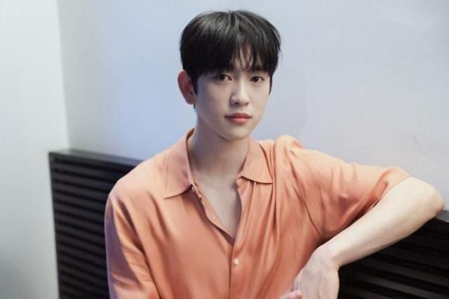 배우 박진영 [사진=BH엔터테인먼트]