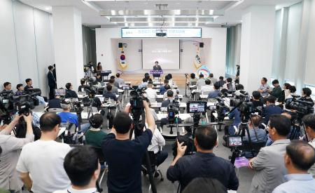 [사진=경기 광주시]