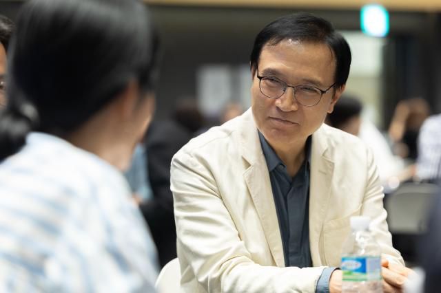 [사진=경기도교육청]