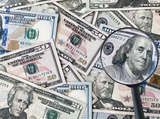 [사진=게티이미지뱅크]