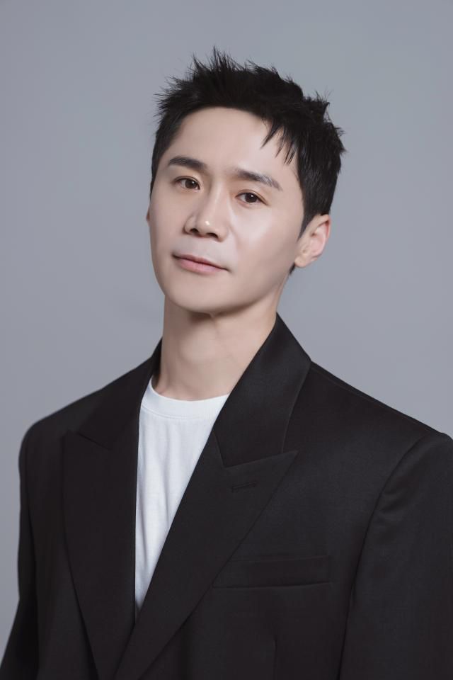 tvN 드라마 '미지의 서울' 출연 배우 임철수 [사진=하이지음스튜디오]